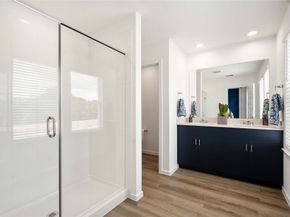 7812 Inwood Grove Lane, Houston TX 77088