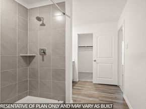 1354 Heather Rosewood Lane, Conroe TX 77301