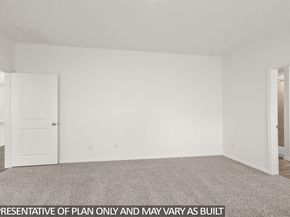 1354 Heather Rosewood Lane, Conroe TX 77301