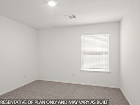 1354 Heather Rosewood Lane, Conroe TX 77301