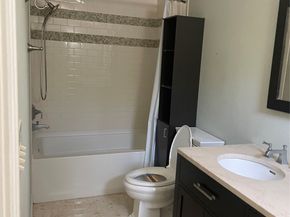 1100 Clayton Lane, Austin TX 78723