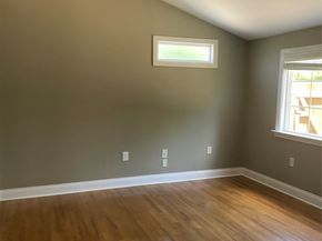 1100 Clayton Lane, Austin TX 78723