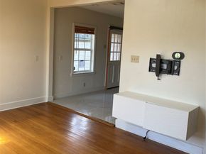 1100 Clayton Lane, Austin TX 78723