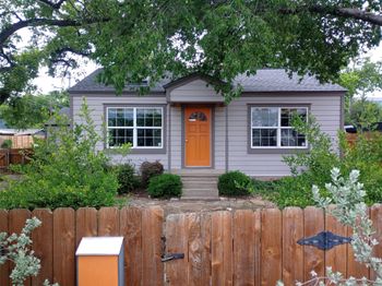 1100 Clayton Lane