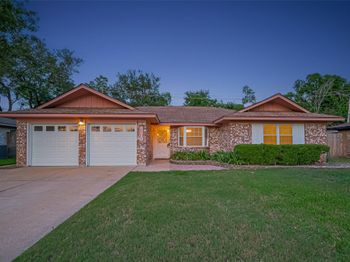 4210 Mona Lee Lane