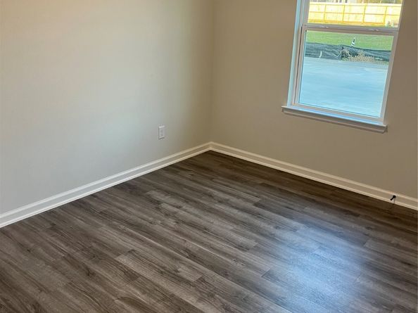 7913 Elisha Park Drive, Houston TX 77078