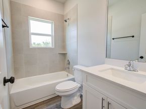 7913 Elisha Park Drive, Houston TX 77078