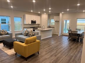 7913 Elisha Park Drive, Houston TX 77078