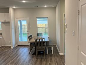 7913 Elisha Park Drive, Houston TX 77078