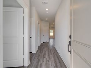 7913 Elisha Park Drive, Houston TX 77078