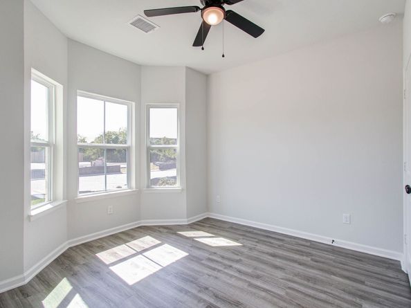 7913 Elisha Park Drive, Houston TX 77078