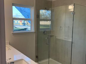 7913 Elisha Park Drive, Houston TX 77078