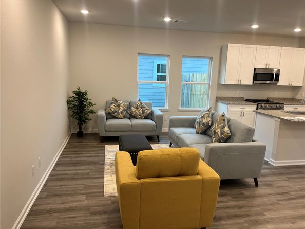 7913 Elisha Park Drive, Houston TX 77078