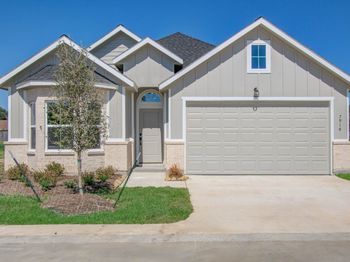 7913 Elisha Park Drive