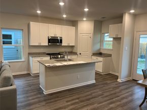 7913 Elisha Park Drive, Houston TX 77078