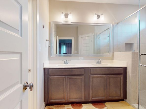 18622 Courteous Way, Cypress TX 77433