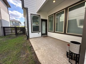18622 Courteous Way, Cypress TX 77433