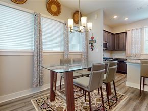 18622 Courteous Way, Cypress TX 77433
