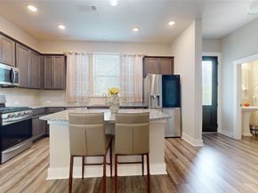 18622 Courteous Way, Cypress TX 77433