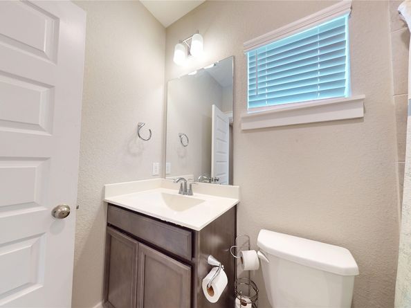 18622 Courteous Way, Cypress TX 77433