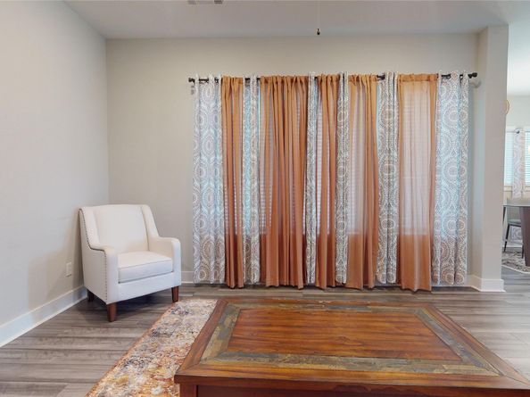 18622 Courteous Way, Cypress TX 77433