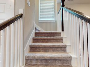 18622 Courteous Way, Cypress TX 77433