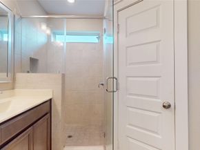 18622 Courteous Way, Cypress TX 77433