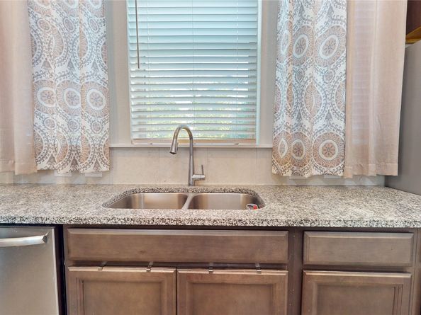 18622 Courteous Way, Cypress TX 77433