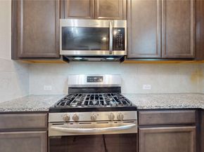 18622 Courteous Way, Cypress TX 77433