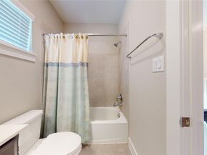 18622 Courteous Way, Cypress TX 77433