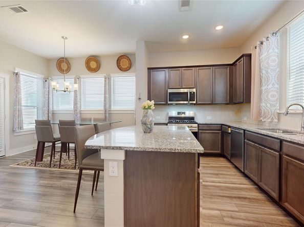 18622 Courteous Way, Cypress TX 77433