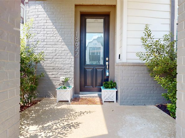 18622 Courteous Way, Cypress TX 77433