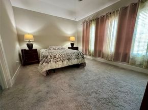18622 Courteous Way, Cypress TX 77433