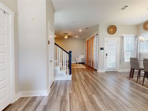 18622 Courteous Way, Cypress TX 77433