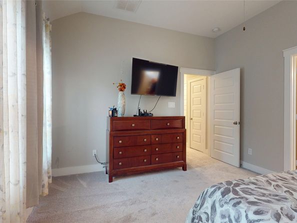 18622 Courteous Way, Cypress TX 77433
