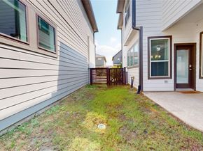 18622 Courteous Way, Cypress TX 77433