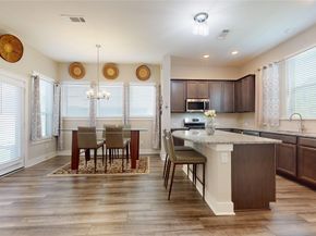 18622 Courteous Way, Cypress TX 77433