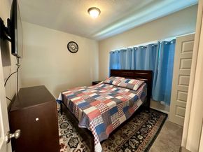18622 Courteous Way, Cypress TX 77433