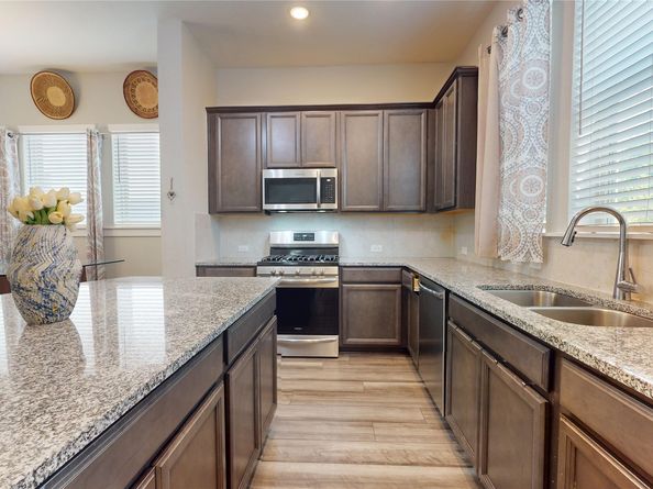 18622 Courteous Way, Cypress TX 77433