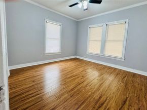 1410 Walton Street, Houston TX 77009