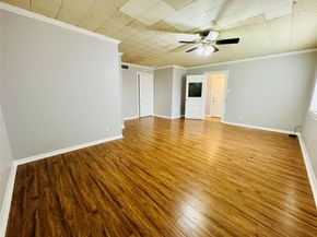 1410 Walton Street, Houston TX 77009