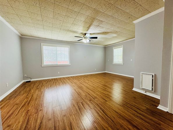 1410 Walton Street, Houston TX 77009