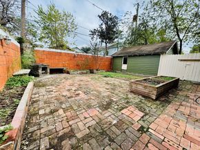 1410 Walton Street, Houston TX 77009