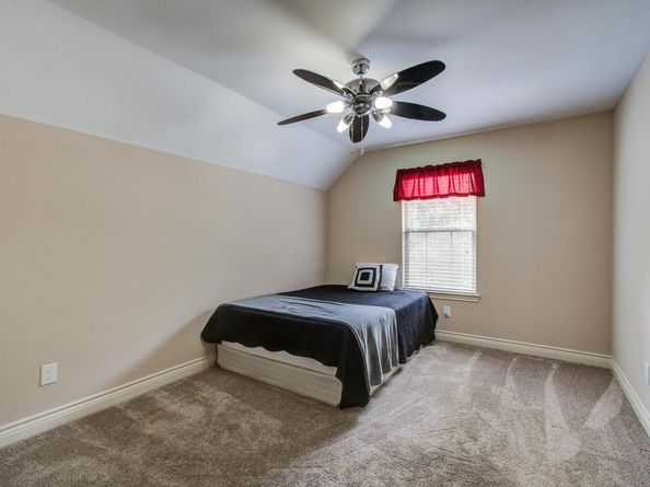 9107 Black Buck Lane, Conroe TX 77303