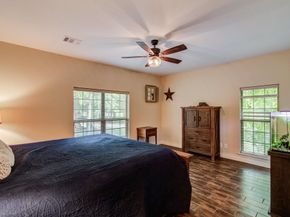 9107 Black Buck Lane, Conroe TX 77303