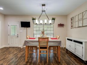 9107 Black Buck Lane, Conroe TX 77303