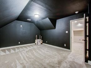 9107 Black Buck Lane, Conroe TX 77303