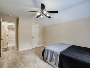 9107 Black Buck Lane, Conroe TX 77303