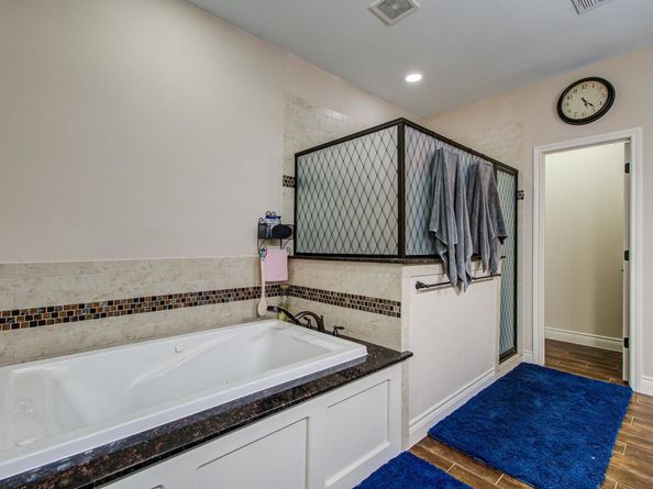 9107 Black Buck Lane, Conroe TX 77303