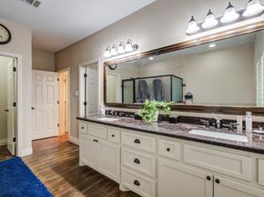 9107 Black Buck Lane, Conroe TX 77303